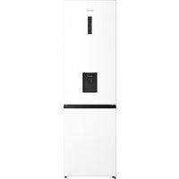 Hisense RB440N4WWE Image #1