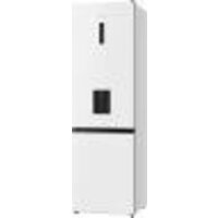 Hisense RB440N4WWE Image #6