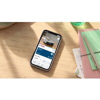 Bosch Spotless+ BCRD1W Image #6