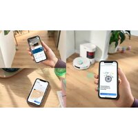 Bosch Spotless+ BCRD1W Image #5