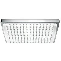 Hansgrohe Crometta E 240 1jet 27281000 Image #6