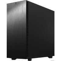 Fractal Design Define 7 XL Black TG Light Tint FD-C-DEF7X-02 Image #4