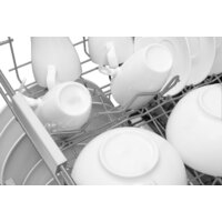 Amica DIM64C7EBOqH Image #9