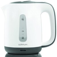 Optimum CJ-1806