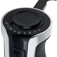 Adler AD 4627 Image #10