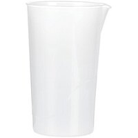 Adler AD 4627 Image #6