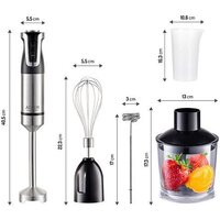 Adler AD 4627 Image #11