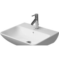Duravit ME by Starck 55x44 [2335550000]