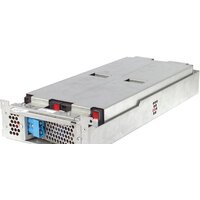 APC APCRBC151 (96В/40 А·ч)