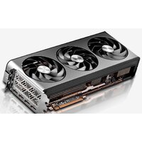 Sapphire Nitro+ Radeon RX 7700 XT 12GB 11335-02-20G Image #2