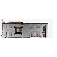 Sapphire Nitro+ Radeon RX 7700 XT 12GB 11335-02-20G Image #5