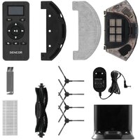 Sencor SRV 6450BK Image #6