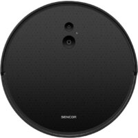 Sencor SRV 6450BK Image #3