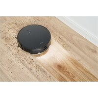 Sencor SRV 6450BK Image #10