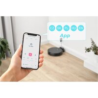 Sencor SRV 6450BK Image #18