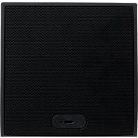 Divoom Timebox-Evo (черный) Image #7