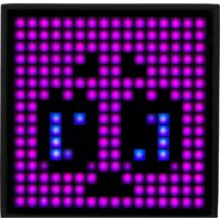 Divoom Timebox-Evo (черный) Image #5