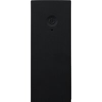 Divoom Timebox-Evo (черный) Image #8