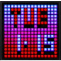 Divoom Timebox-Evo (черный) Image #2