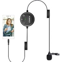 Comica Sig.Lav V03 Image #2