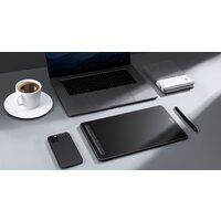 XP-Pen Deco LW (черный) Image #4