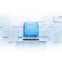 XP-Pen Deco LW (черный) Image #6