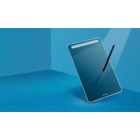 XP-Pen Deco LW (черный) Image #13