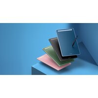 XP-Pen Deco LW (черный) Image #5