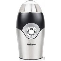 Tristar KM-2270
