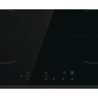 Gorenje GI6401BCE Image #8