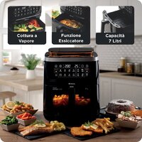 Ariete 4636/00 Image #7