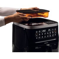 Ariete 4636/00 Image #4