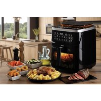 Ariete 4636/00 Image #8