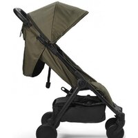 Elodie Mondo (rebel green) Image #3