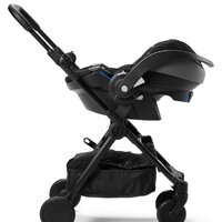 Elodie Mondo (rebel green) Image #8