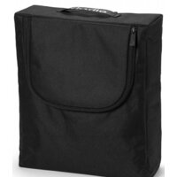 Elodie Mondo (rebel green) Image #13