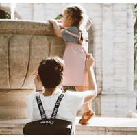 Elodie Mondo (rebel green) Image #11