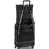 Elodie Mondo (rebel green) Image #14