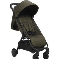 Elodie Mondo (rebel green)