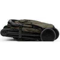 Elodie Mondo (rebel green) Image #7