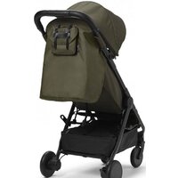 Elodie Mondo (rebel green) Image #5