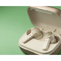 Bang & Olufsen Beoplay EX (золотистый) Image #5