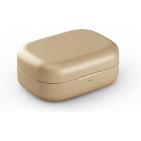 Bang & Olufsen Beoplay EX (золотистый) Image #8