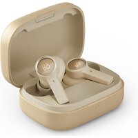 Bang & Olufsen Beoplay EX (золотистый) Image #2