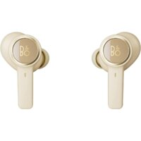 Bang & Olufsen Beoplay EX (золотистый) Image #3