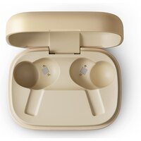 Bang & Olufsen Beoplay EX (золотистый) Image #9