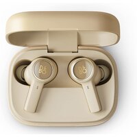 Bang & Olufsen Beoplay EX (золотистый) Image #6