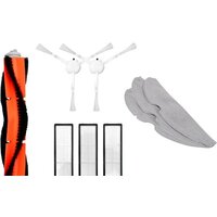 Dreame для D9 Max/F9 Pro RAK25