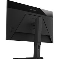 Gigabyte M27QA Image #5