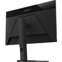 Gigabyte M27QA Image #6